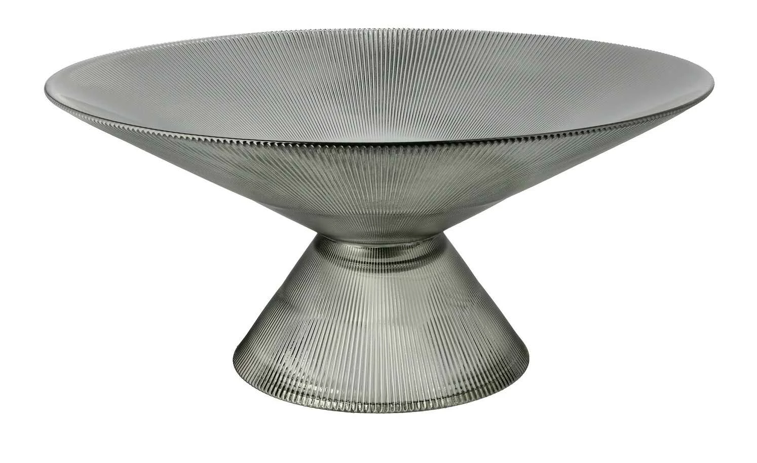 Peill+Putzler Deko Schale | 35|cm 1 Peill+Putzler Deko Schale | 35|cm