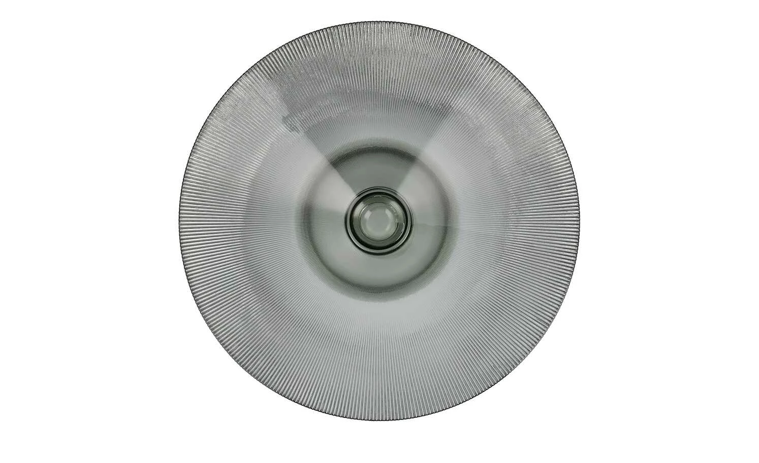 Peill+Putzler Deko Schale | 35|cm 2 Peill+Putzler Deko Schale | 35|cm – Bild 2