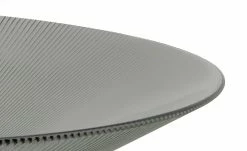 Peill+Putzler Deko Schale | 35|cm 5 Peill+Putzler Deko Schale | 35|cm -Accessoires Verkäufe 13583427 3 202007080955