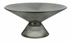 Peill+Putzler Deko Schale | 25|cm -Accessoires Verkäufe 13583428 1 202006221519