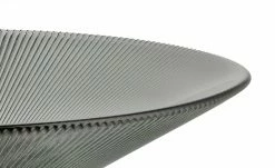 Peill+Putzler Deko Schale | 25|cm -Accessoires Verkäufe 13583428 2 202006221519