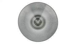 Peill+Putzler Deko Schale | 25|cm -Accessoires Verkäufe 13583428 3 202006221519