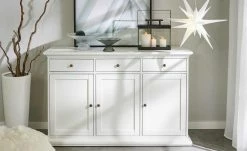 Peill+Putzler Deko Schale | 35|cm -Accessoires Verkäufe 13583429 1 202111022239