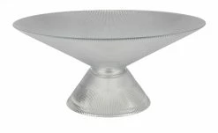 Peill+Putzler Deko Schale | 35|cm -Accessoires Verkäufe 13583429 3 202111082248