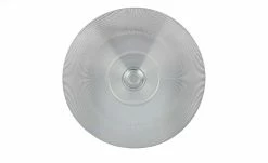 Peill+Putzler Deko Schale | 35|cm -Accessoires Verkäufe 13583429 4 202111082248