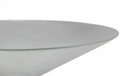 Peill+Putzler Deko Schale | 35|cm -Accessoires Verkäufe 13583429 5 202111082248