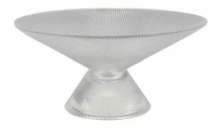 Peill+Putzler Deko Schale | 25|cm