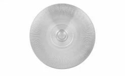 Peill+Putzler Deko Schale | 25|cm -Accessoires Verkäufe 13583430 3 202007080956