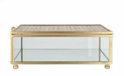 Aufbewahrungsbox | 16|cm -Accessoires Verkäufe 13583444 3 202007080956