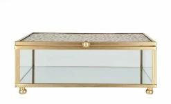 Aufbewahrungsbox | 16|cm -Accessoires Verkäufe 13583444 4 202007080956