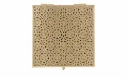 Aufbewahrungsbox | 16|cm -Accessoires Verkäufe 13583444 5 202007080956