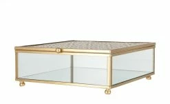 Aufbewahrungsbox | 16|cm -Accessoires Verkäufe 13583444 6 202007080956