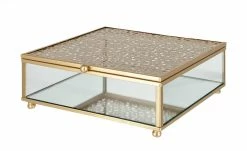 Aufbewahrungsbox | 16|cm