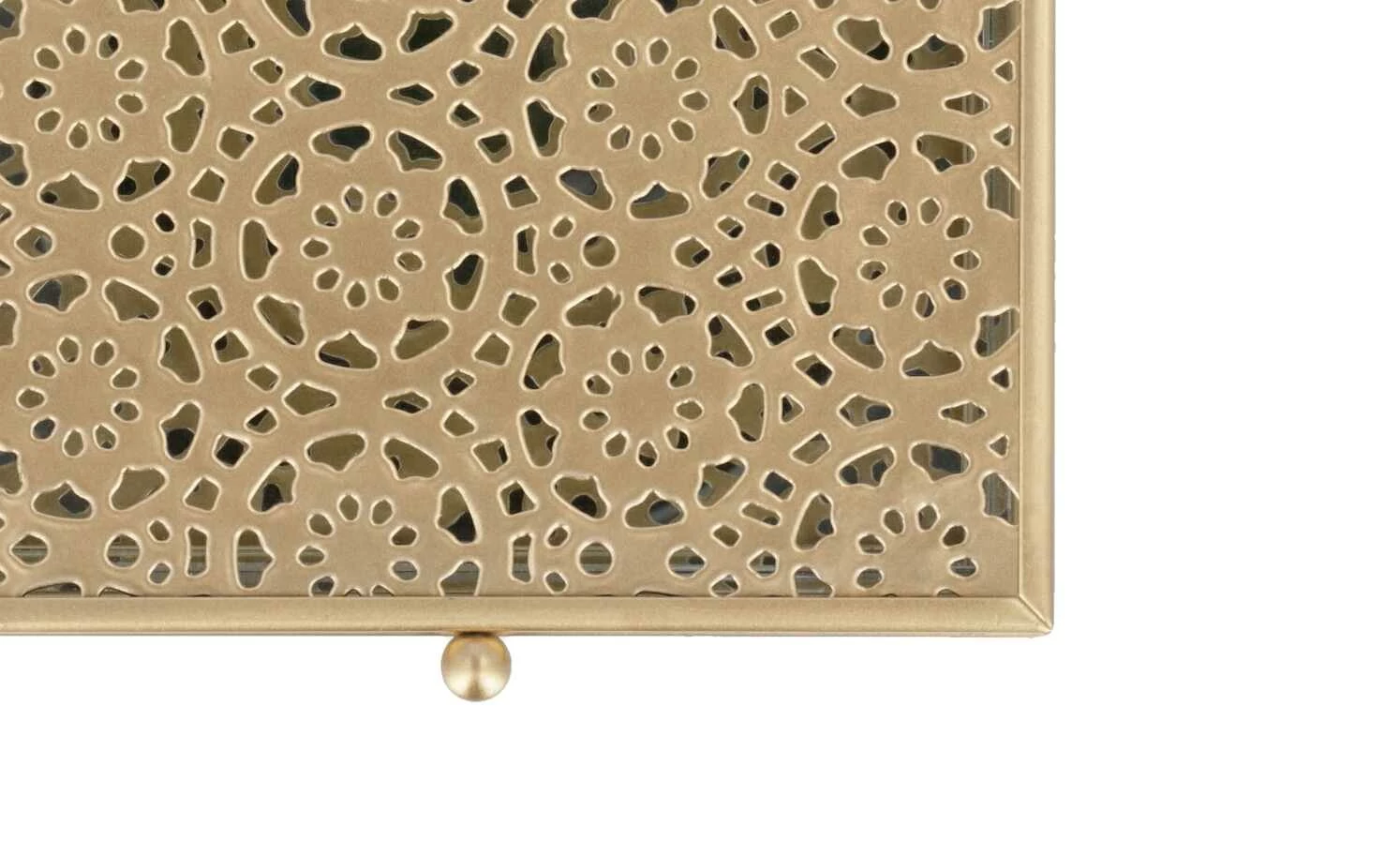 Aufbewahrungsbox | 13,3|cm 2 Aufbewahrungsbox | 13,3|cm – Bild 2