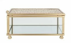 Aufbewahrungsbox | 13,3|cm 9 Aufbewahrungsbox | 13,3|cm -Accessoires Verkäufe 13583445 2 202007080956