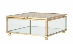 Aufbewahrungsbox | 13,3|cm 10 Aufbewahrungsbox | 13,3|cm -Accessoires Verkäufe 13583445 3 202007080956