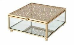 Aufbewahrungsbox | 13,3|cm