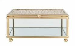 Aufbewahrungsbox | 13,3|cm 11 Aufbewahrungsbox | 13,3|cm -Accessoires Verkäufe 13583445 5 202007080956