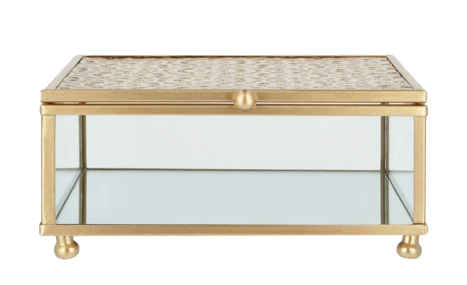 Aufbewahrungsbox | 13,3|cm 5 Aufbewahrungsbox | 13,3|cm – Bild 5