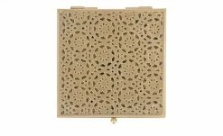 Aufbewahrungsbox | 13,3|cm 12 Aufbewahrungsbox | 13,3|cm -Accessoires Verkäufe 13583445 6 202007080956