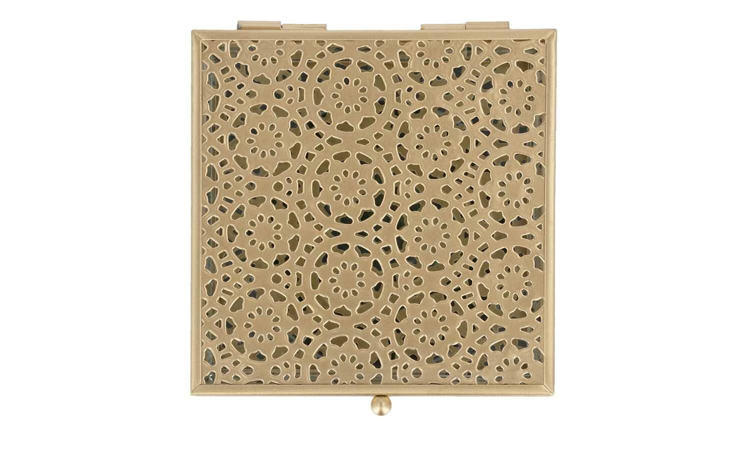 Aufbewahrungsbox | 13,3|cm 6 Aufbewahrungsbox | 13,3|cm – Bild 6