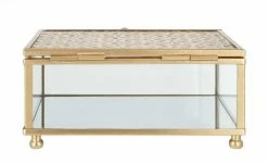 Aufbewahrungsbox | 13,3|cm 13 Aufbewahrungsbox | 13,3|cm -Accessoires Verkäufe 13583445 7 202007080956