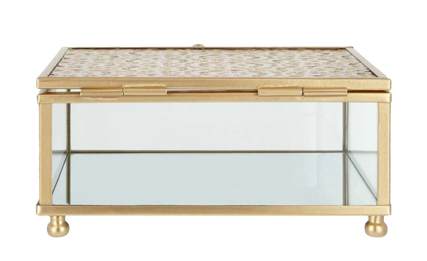 Aufbewahrungsbox | 13,3|cm 7 Aufbewahrungsbox | 13,3|cm – Bild 7