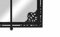 Aufbewahrungsbox -Accessoires Verkäufe 13583446 2 202006110919