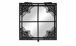 Aufbewahrungsbox -Accessoires Verkäufe 13583446 4 202006110919