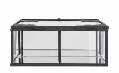 Aufbewahrungsbox -Accessoires Verkäufe 13583446 5 202006110919