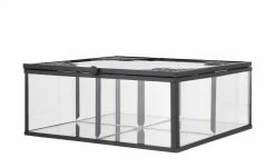 Aufbewahrungsbox -Accessoires Verkäufe 13583446 6 202006110919