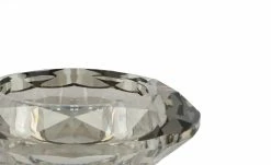 Teelichthalter | Grau -Accessoires Verkäufe 13583447 3 202011232241