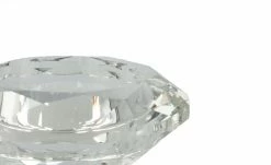 Teelichthalter | Klar 6 Teelichthalter | Klar -Accessoires Verkäufe 13583448 3 202011232241