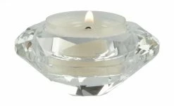 Teelichthalter | Klar 7 Teelichthalter | Klar -Accessoires Verkäufe 13583448 4 202011232241