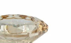 Teelichthalter | Hellbraun -Accessoires Verkäufe 13583449 1 202006110919