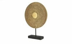 Deko-Objekt -Accessoires Verkäufe 13583450 3 202007080902