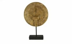 Dekoobjekt -Accessoires Verkäufe 13583451 2 202007080902