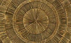 Dekoobjekt -Accessoires Verkäufe 13583451 5 202007080902