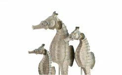 Deko Objekt Seepferdchen -Accessoires Verkäufe 13583452 2 202007080902
