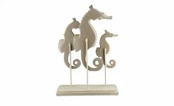 Deko Objekt Seepferdchen -Accessoires Verkäufe 13583452 4 202007080902