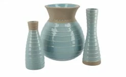 Vase | Ausführung I