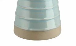 Vase | Ausführung I -Accessoires Verkäufe 13583454 5 202007080903