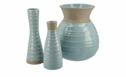 Kerzenhalter -Accessoires Verkäufe 13583455 2 202007080903