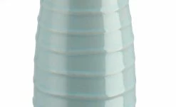 Kerzenhalter -Accessoires Verkäufe 13583455 6 202007080903