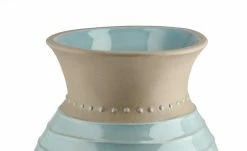 Vase | Ausführung II -Accessoires Verkäufe 13583457 1 202007080903