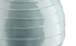 Vase | Ausführung II -Accessoires Verkäufe 13583457 2 202007080903