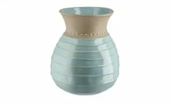 Vase | Ausführung II -Accessoires Verkäufe 13583457 3 202007080903
