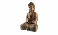 Deko Buddha -Accessoires Verkäufe 13583462 3 202006111019