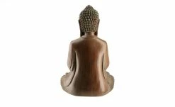 Deko Buddha -Accessoires Verkäufe 13583462 4 202006111019