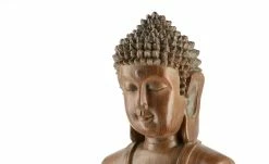 Deko Buddha -Accessoires Verkäufe 13583462 5 202006111019